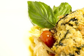 Bogotá 100 Design Hotel