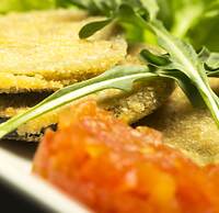 Bogotá 100 Design Hotel