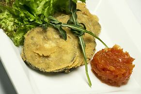 Bogotá 100 Design Hotel