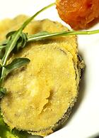 Bogotá 100 Design Hotel