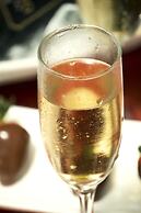 Bogotá 100 Design Hotel