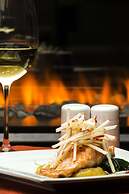 Bogotá 100 Design Hotel