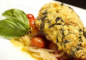 Bogotá 100 Design Hotel