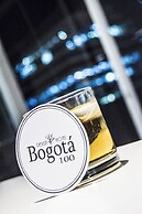Bogotá 100 Design Hotel