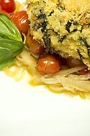 Bogotá 100 Design Hotel