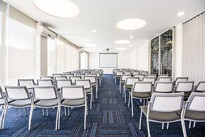 Bogotá 100 Design Hotel