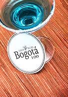 Bogotá 100 Design Hotel