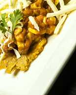 Bogotá 100 Design Hotel