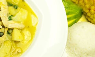 Bogotá 100 Design Hotel