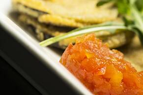 Bogotá 100 Design Hotel