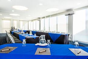 Bogotá 100 Design Hotel