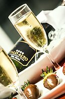 Bogotá 100 Design Hotel