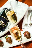 Bogotá 100 Design Hotel