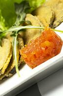 Bogotá 100 Design Hotel