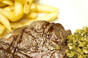 Bogotá 100 Design Hotel