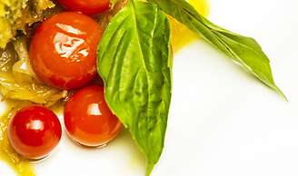 Bogotá 100 Design Hotel