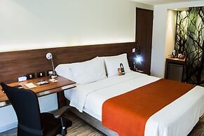 Bogotá 100 Design Hotel
