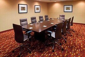 Courtyard by Marriott Houston NASA/Clear Lake