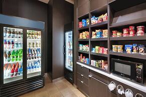 Courtyard by Marriott Houston NASA/Clear Lake