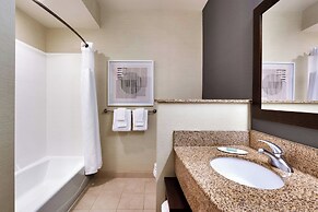 Courtyard by Marriott Houston NASA/Clear Lake