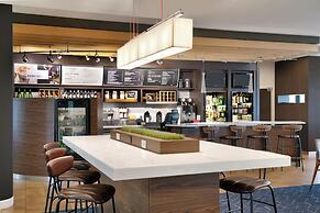 Courtyard by Marriott Houston NASA/Clear Lake