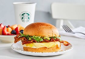 Courtyard by Marriott Houston NASA/Clear Lake