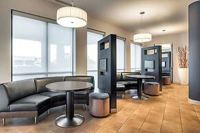 Courtyard by Marriott Houston NASA/Clear Lake