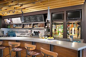 Courtyard by Marriott Houston NASA/Clear Lake