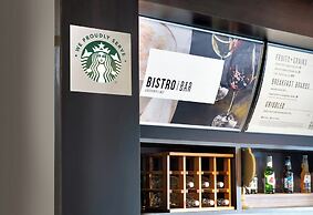 Courtyard by Marriott Houston NASA/Clear Lake