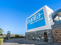 Mantra Bunbury
