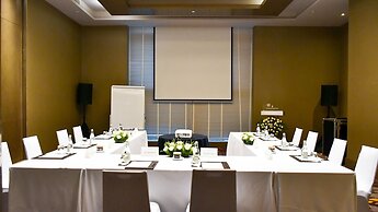 InterContinental Nha Trang by IHG