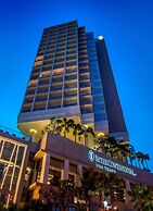 InterContinental Nha Trang, an IHG Hotel