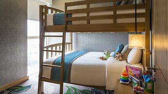InterContinental Nha Trang by IHG