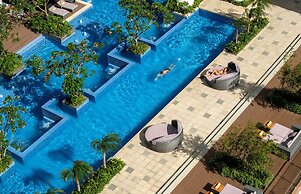 InterContinental Nha Trang by IHG