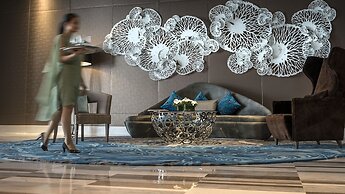 InterContinental Nha Trang by IHG