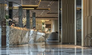 InterContinental Nha Trang by IHG