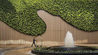 InterContinental Nha Trang by IHG