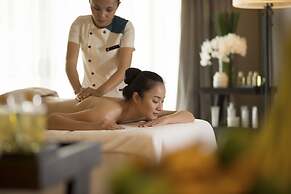 InterContinental Nha Trang by IHG
