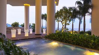 InterContinental Nha Trang by IHG