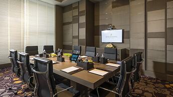 InterContinental Nha Trang by IHG