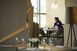 InterContinental Nha Trang by IHG