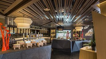 InterContinental Nha Trang by IHG