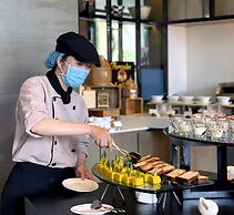InterContinental Nha Trang by IHG
