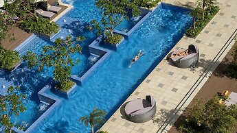 InterContinental Nha Trang by IHG