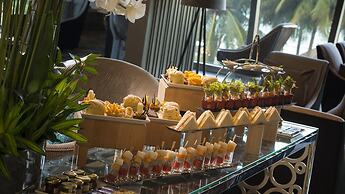 InterContinental Nha Trang by IHG