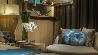 InterContinental Nha Trang by IHG