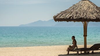 InterContinental Nha Trang by IHG