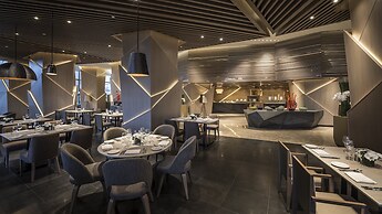 InterContinental Nha Trang by IHG