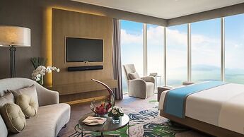 InterContinental Nha Trang by IHG
