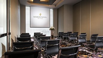InterContinental Nha Trang by IHG